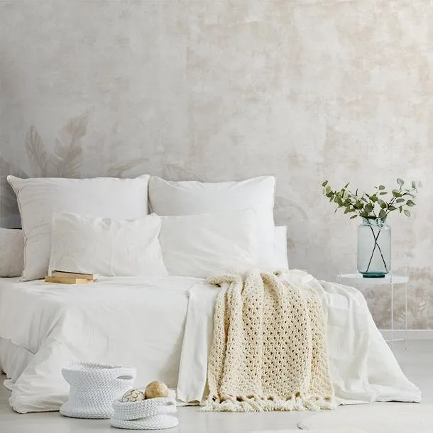 Обои для стен Emil&Hugo Contempo  303468 #8