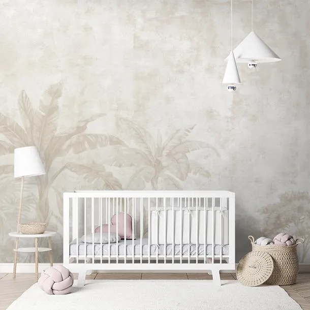 Обои для стен Emil&Hugo Contempo  303468 #9