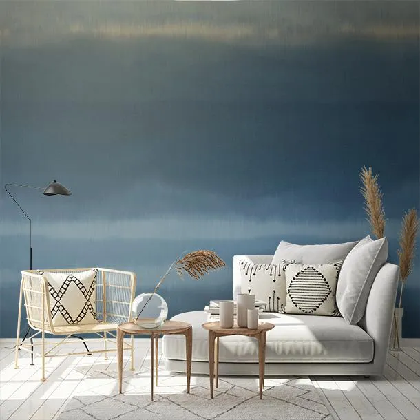 Обои для стен Emil&Hugo Contempo  303505 #2