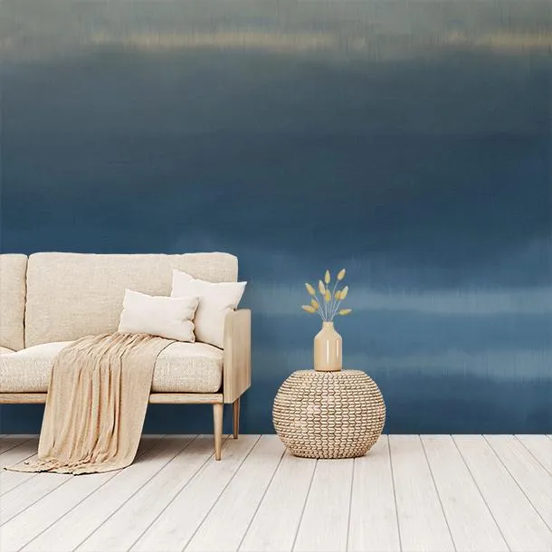 Обои для стен Emil&Hugo Contempo  303505 #5