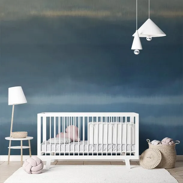 Обои для стен Emil&Hugo Contempo  303505 #9