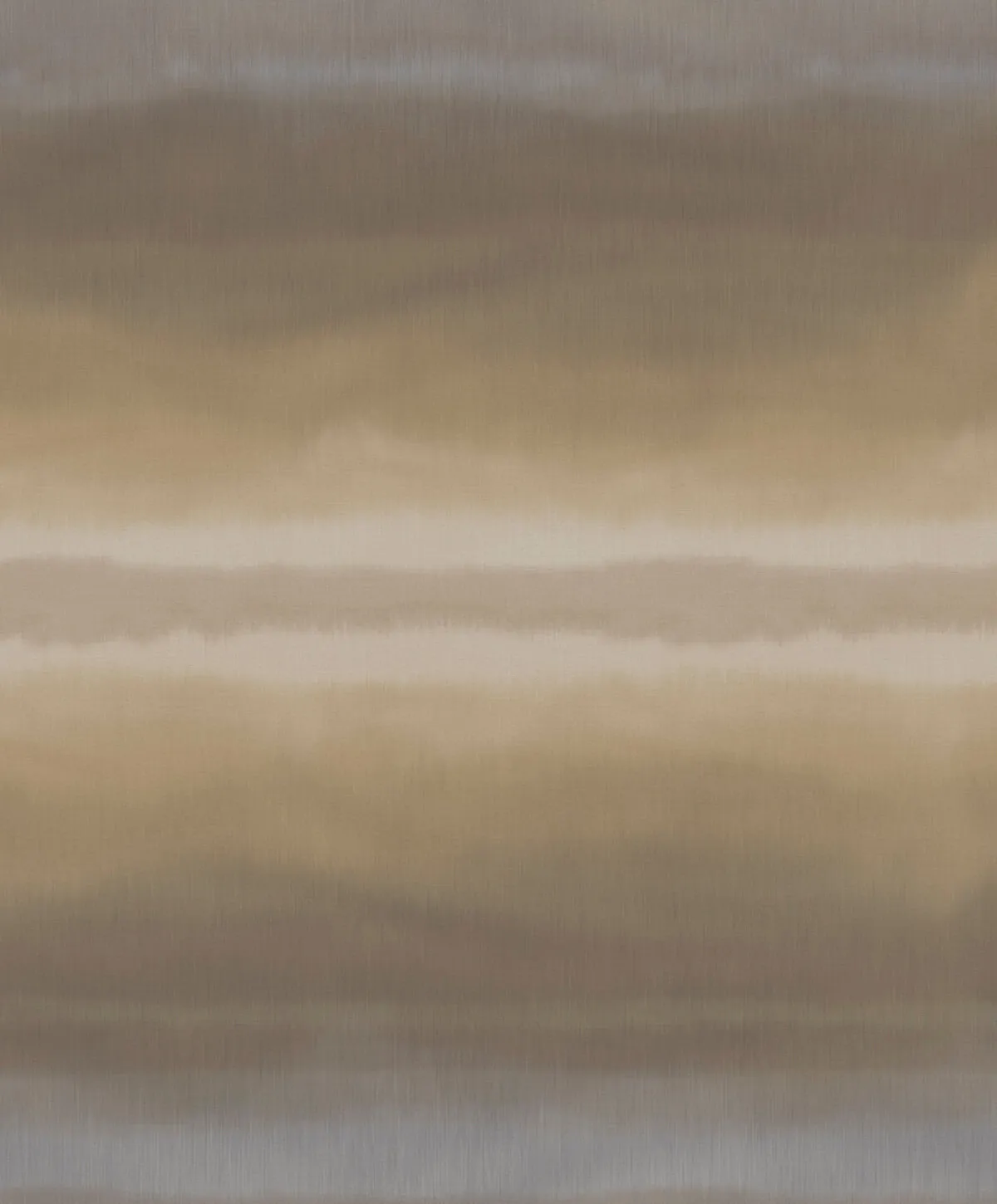 Обои для стен Emil&Hugo Contempo  303550