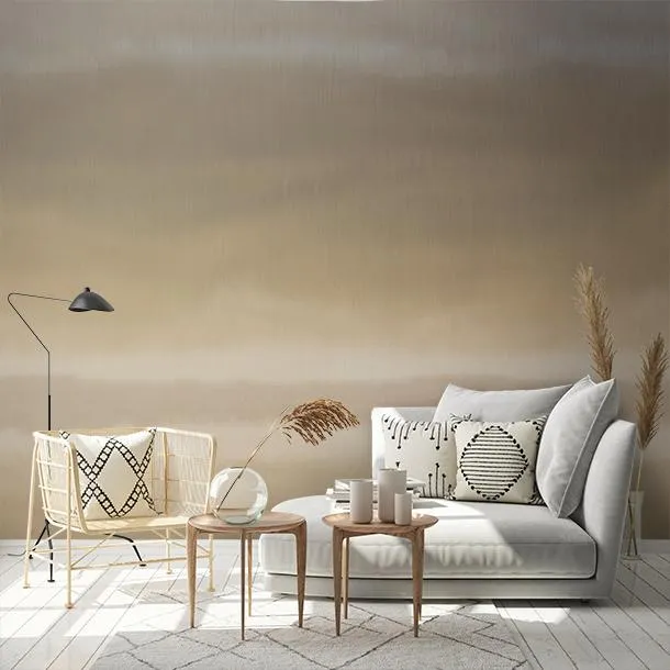 Обои для стен Emil&Hugo Contempo  303550 #2