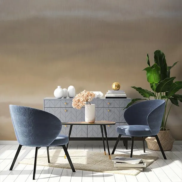 Обои для стен Emil&Hugo Contempo  303550 #3