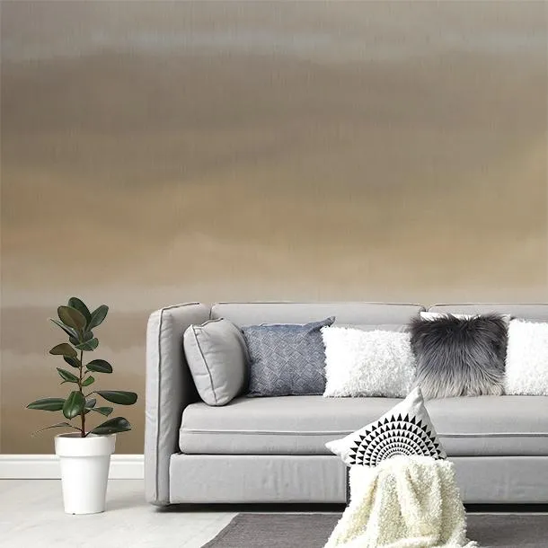 Обои для стен Emil&Hugo Contempo  303550 #4