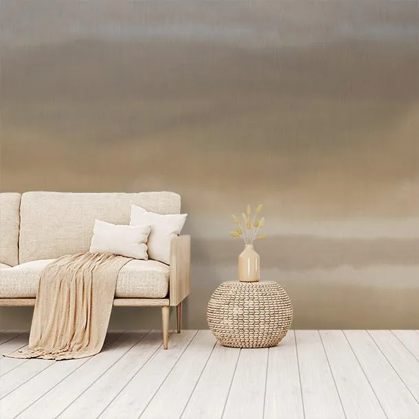 Обои для стен Emil&Hugo Contempo  303550 #5