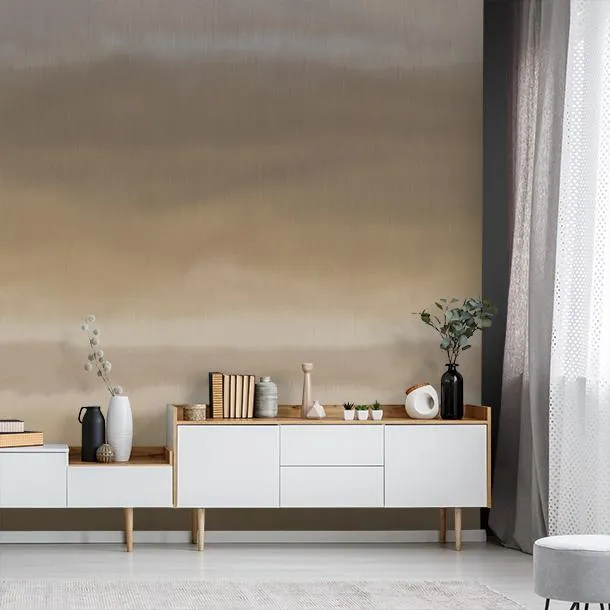 Обои для стен Emil&Hugo Contempo  303550 #6