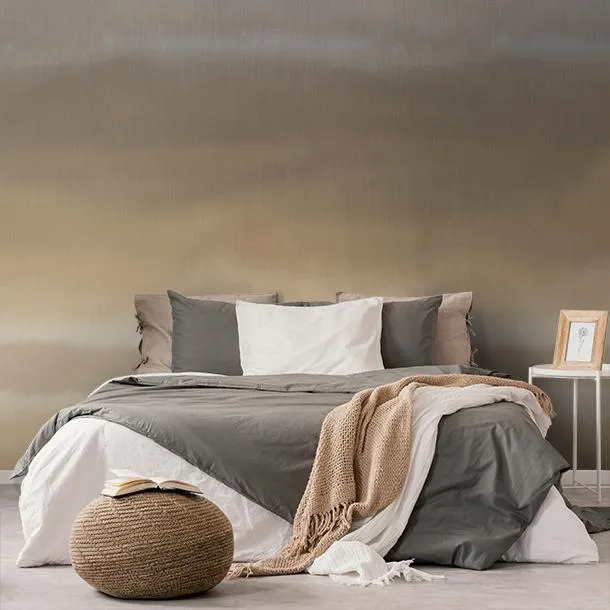 Обои для стен Emil&Hugo Contempo  303550 #7