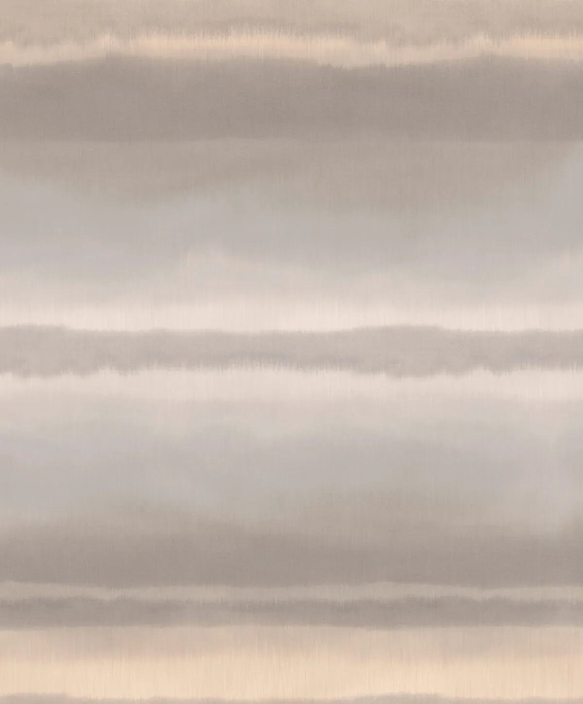 Обои для стен Emil&Hugo Contempo  303574