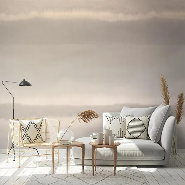 Обои для стен Emil&Hugo Contempo  303574 #2