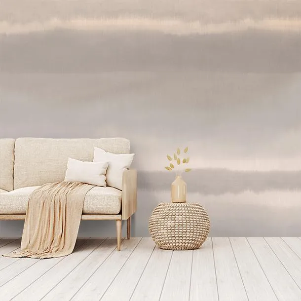 Обои для стен Emil&Hugo Contempo  303574 #5