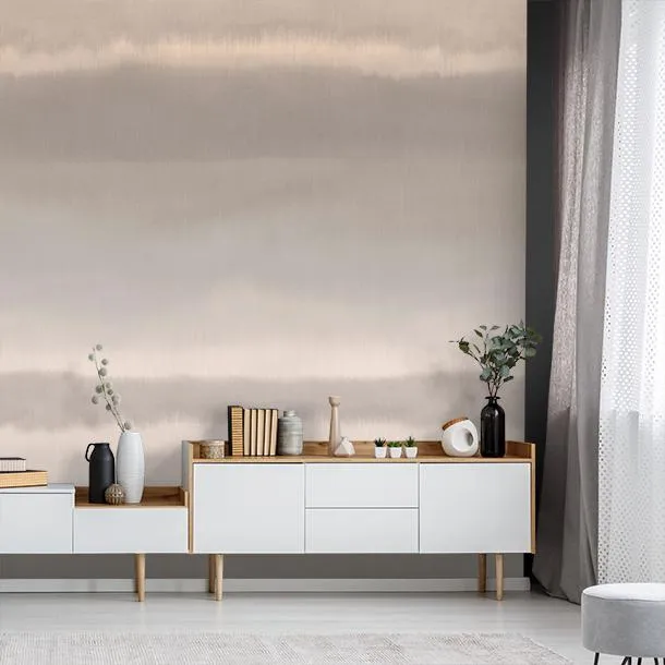 Обои для стен Emil&Hugo Contempo  303574 #6