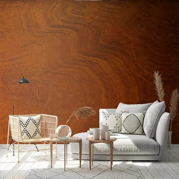 Обои для стен Emil&Hugo Contempo  303598 #2