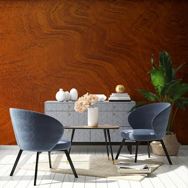 Обои для стен Emil&Hugo Contempo  303598 #3