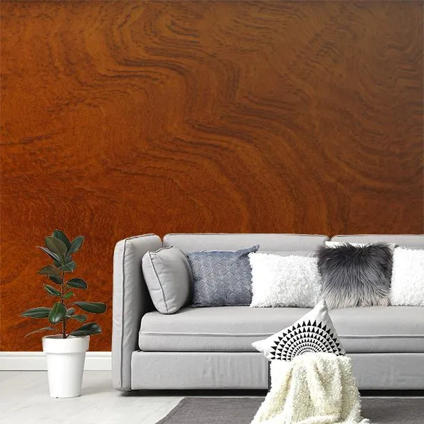 Обои для стен Emil&Hugo Contempo  303598 #4