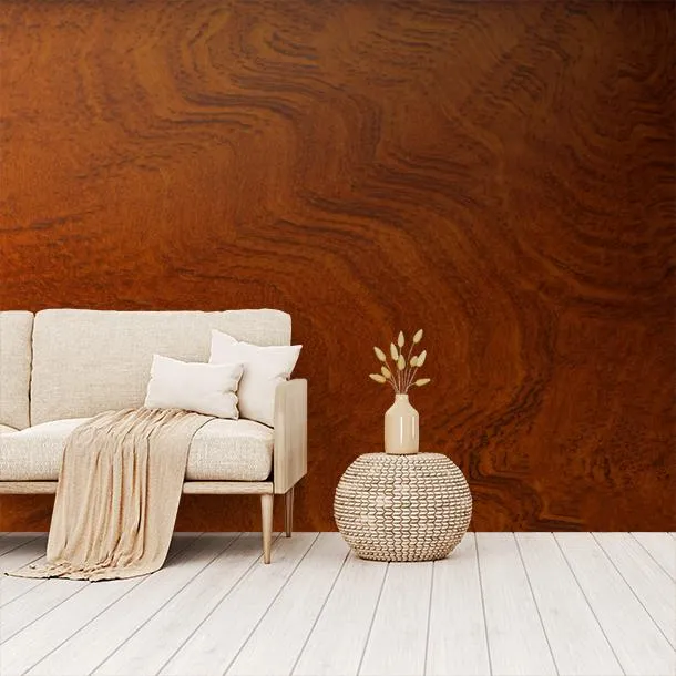 Обои для стен Emil&Hugo Contempo  303598 #5