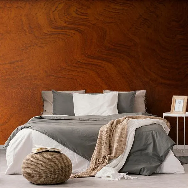 Обои для стен Emil&Hugo Contempo  303598 #7