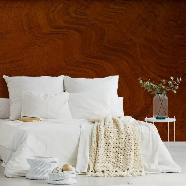 Обои для стен Emil&Hugo Contempo  303598 #8