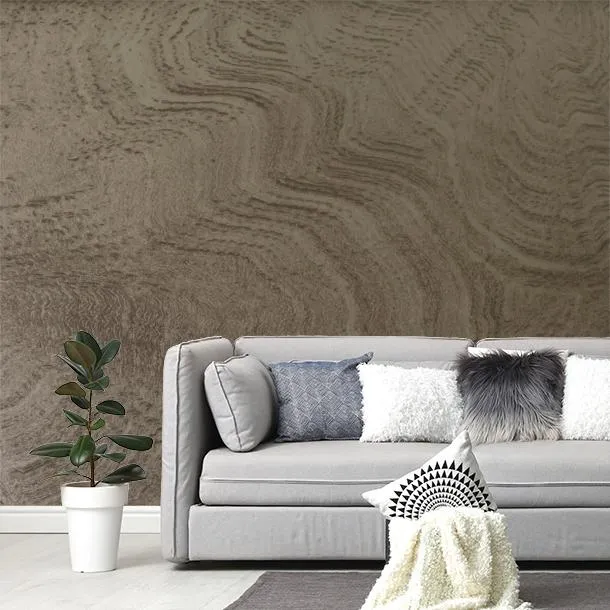 Обои для стен Emil&Hugo Contempo  303611 #4