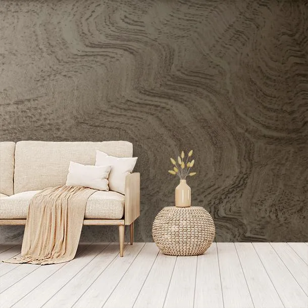 Обои для стен Emil&Hugo Contempo  303611 #5