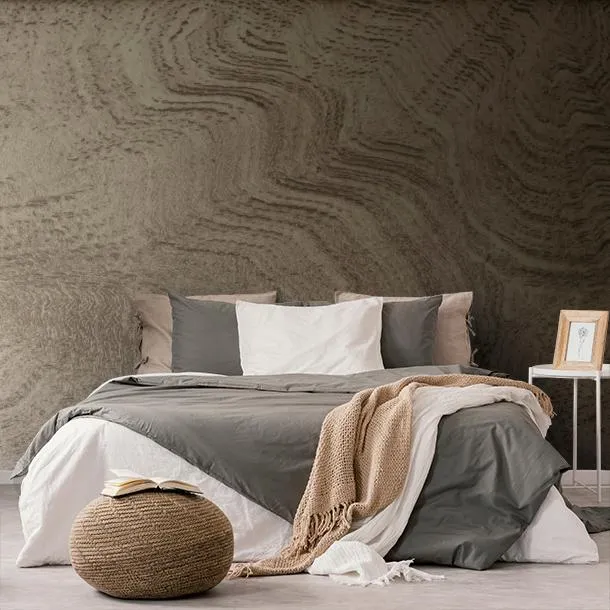 Обои для стен Emil&Hugo Contempo  303611 #7