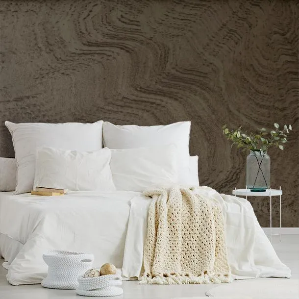 Обои для стен Emil&Hugo Contempo  303611 #8