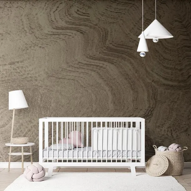 Обои для стен Emil&Hugo Contempo  303611 #9