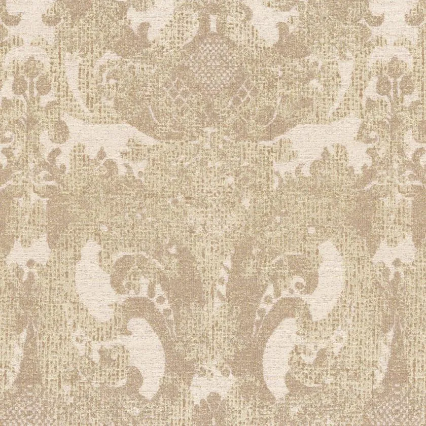 Ткань Rubelli Queen 30603_1