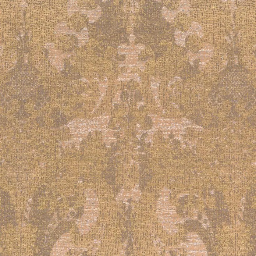 Ткань Rubelli Queen 30603_3