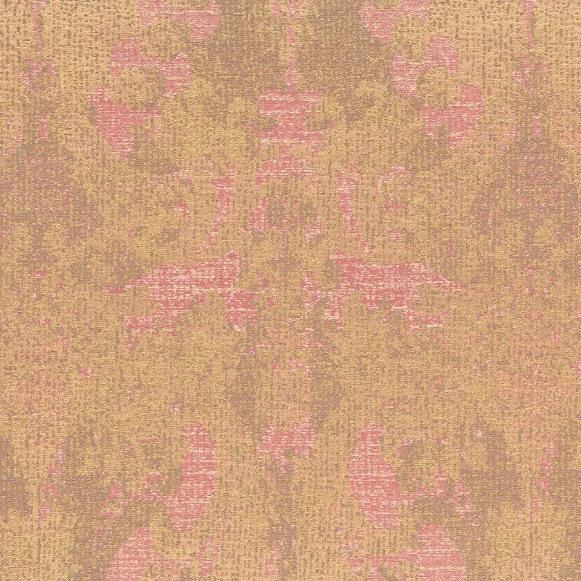 Ткань Rubelli Queen 30603_4