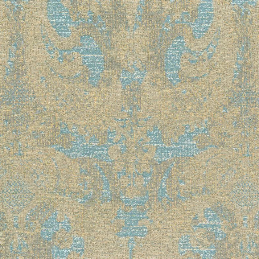 Ткань Rubelli Queen 30603_5