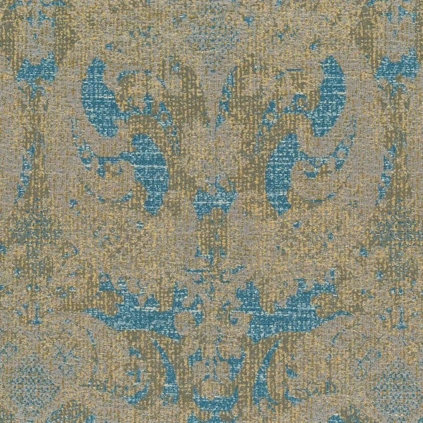 Ткань Rubelli Queen 30603_6