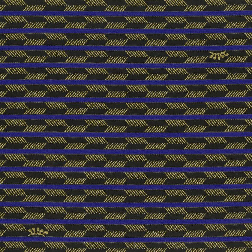 Ткань Rubelli Sagitta 30535_1