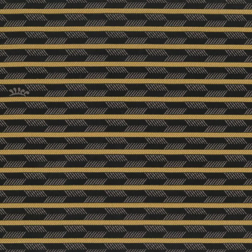 Ткань Rubelli Sagitta 30535_2