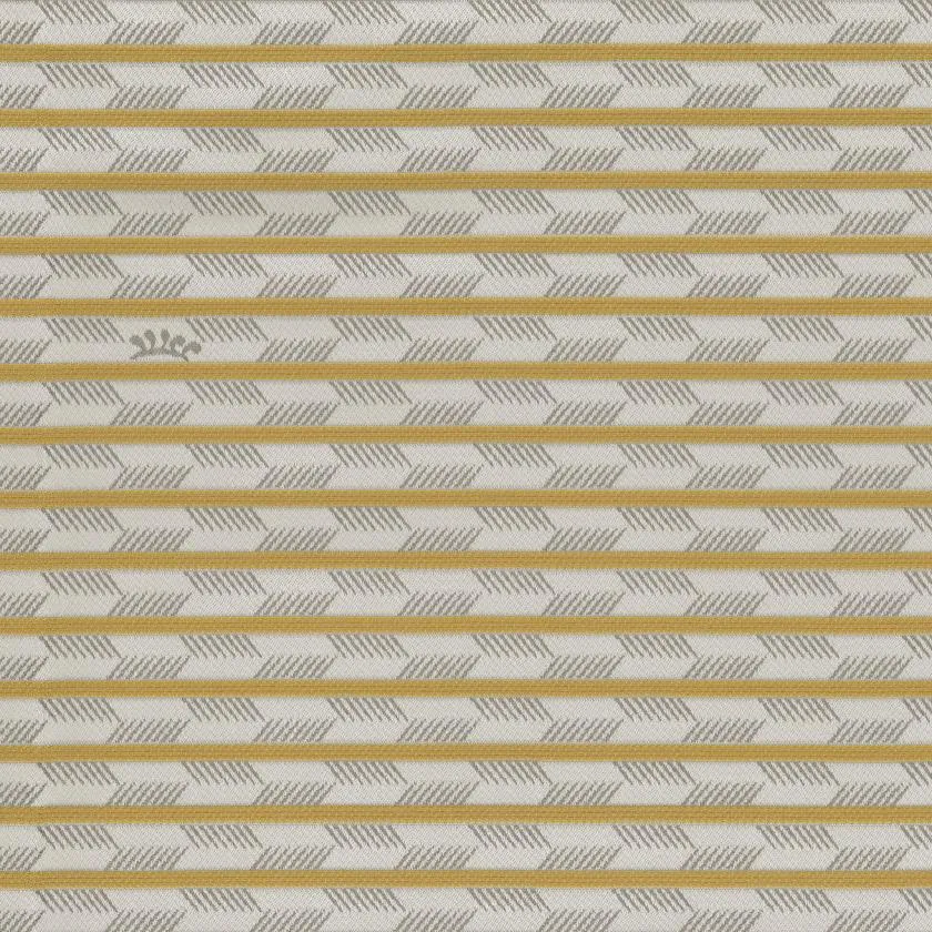 Ткань Rubelli Sagitta 30535_3