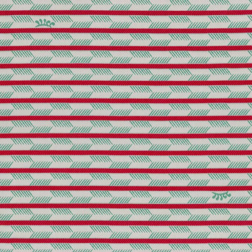 Ткань Rubelli Sagitta 30535_4