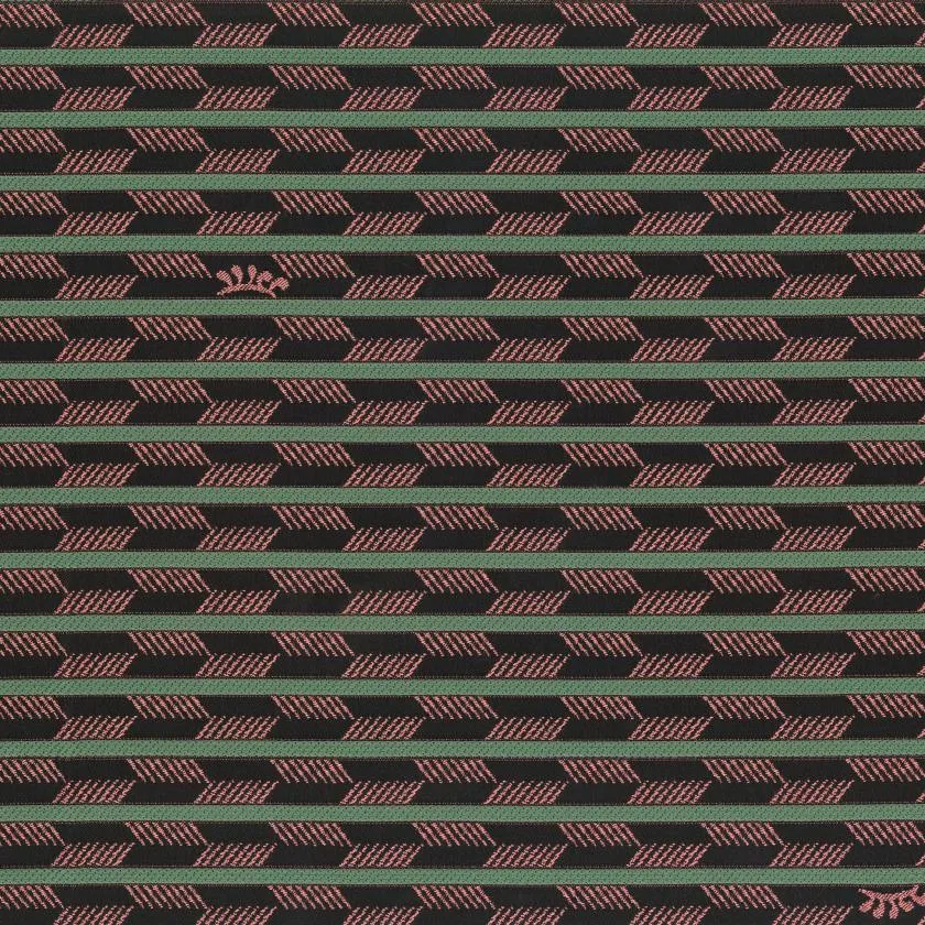 Ткань Rubelli Sagitta 30535_5