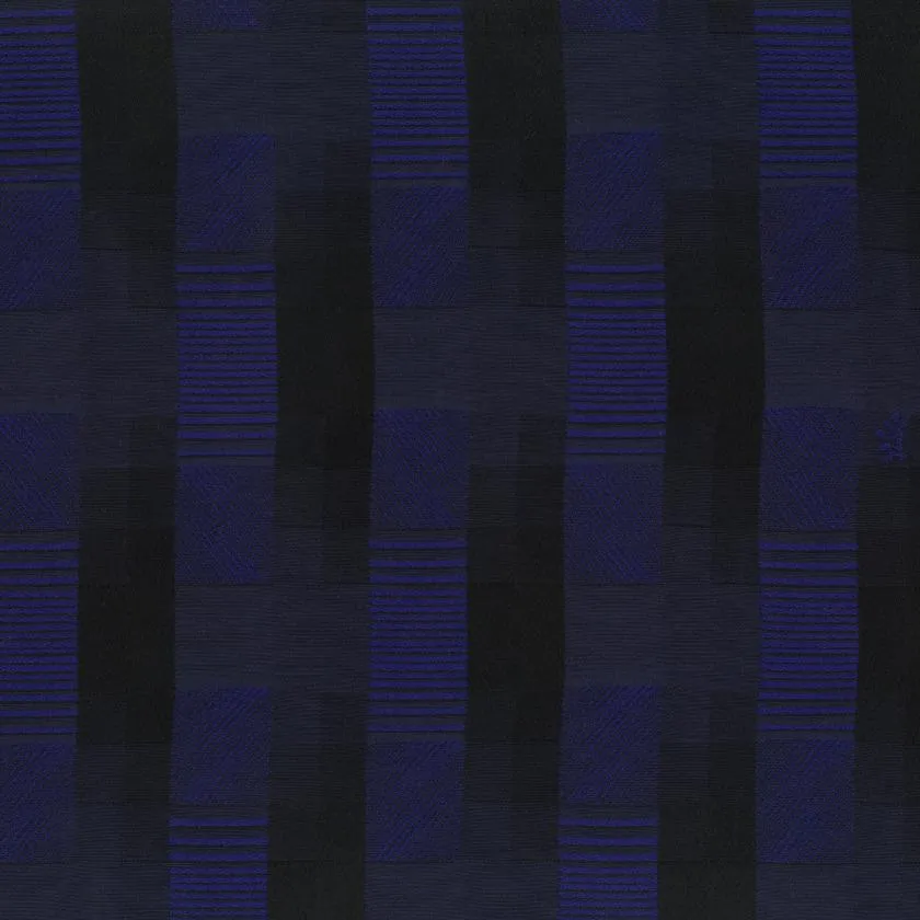 Ткань Rubelli Saia 30534_1