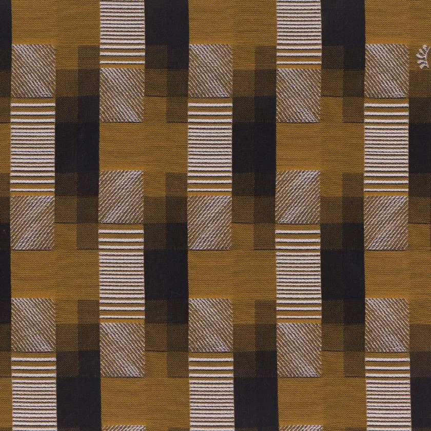 Ткань Rubelli Saia 30534_2