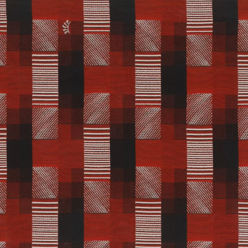 Ткань Rubelli Saia 30534_3