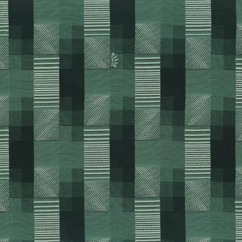 Ткань Rubelli Saia 30534_4