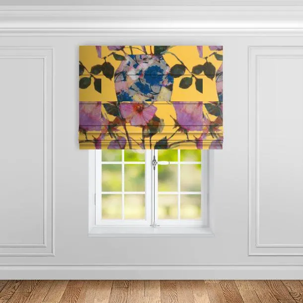 Ткань Rubelli Sally 30609_1 #2