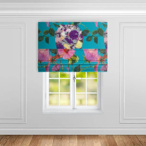 Ткань Rubelli Sally 30609_2 #2