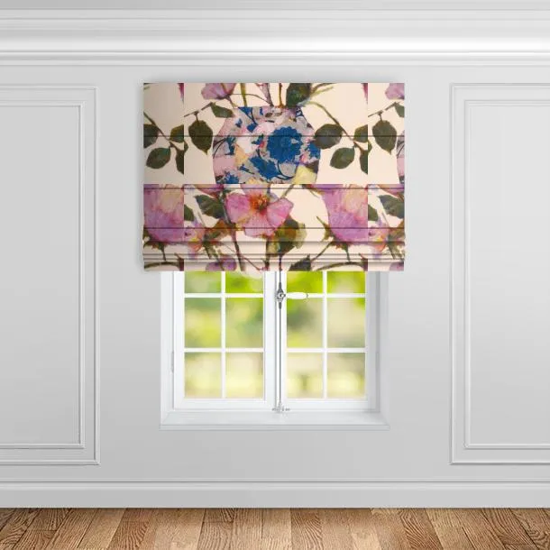 Ткань Rubelli Sally 30609_3 #2