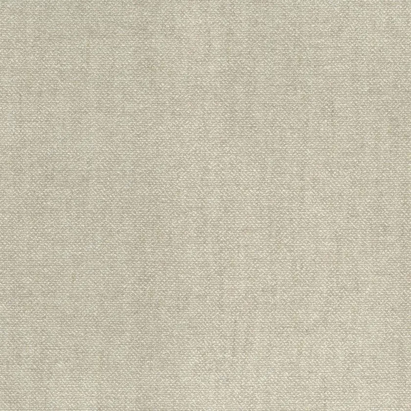 Ткань Rubelli Sandy 30628_1