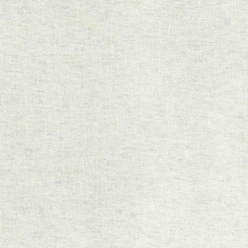 Ткань Rubelli Sandy 30628_2