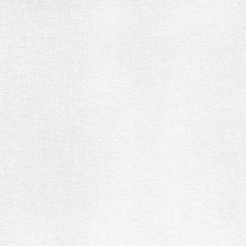 Ткань Rubelli Sandy 30628_3