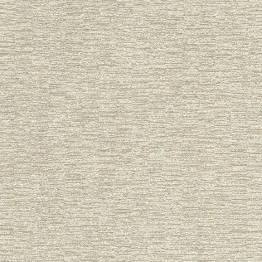 Ткань Rubelli Saturno 30615_2