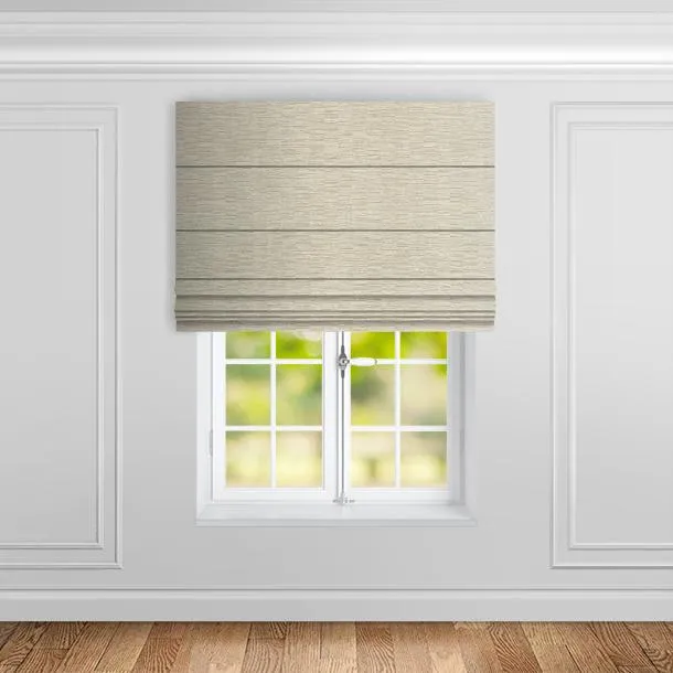 Ткань Rubelli Saturno 30615_2 #3