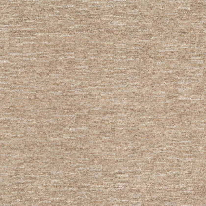 Ткань Rubelli Saturno 30615_3